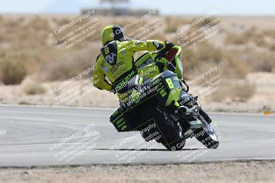 media/Apr-26-2025-BRL Bagger Racing League (Sat) [[9e270f465f]]/3-Super Street Baggers Qualifying/